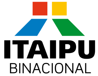 Logo_Itaipu_Preferencial.svg-1.png