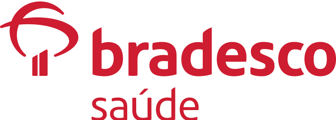 bradesco.png
