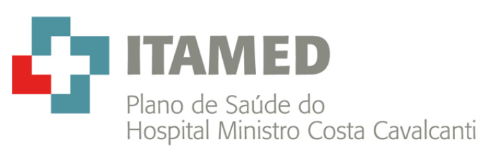 logo-itamed-1.png
