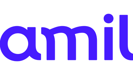 pngwing.com-1.png
